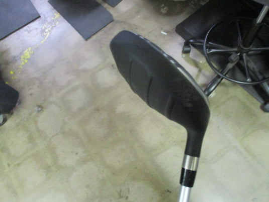 Used Colt Sprinter 13 deg Wood