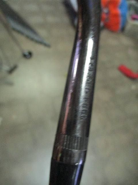 Load image into Gallery viewer, Used PinSeeker Pro Tour series Sand-Rough 5208 Fairway Wedge RH 52 deg
