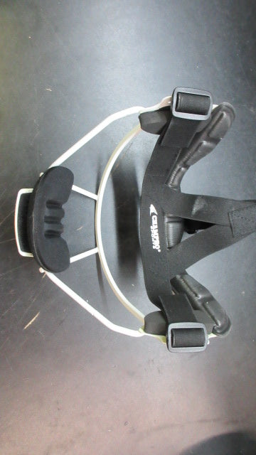 Used Champro Fielders Mask - Youth