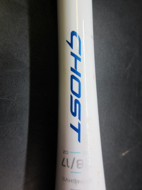 Used Easton Ghost 28" -11 USSSA Fastpitch Softball Bat