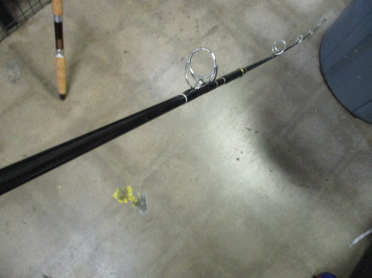 Used Slickstick 6.5' Custom Fishing Rod