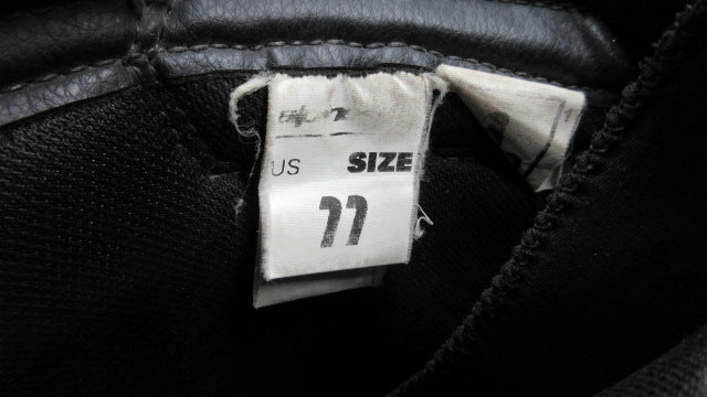 Load image into Gallery viewer, Used Alpinestars Tech 3 Motorcross Boots - Size 11
