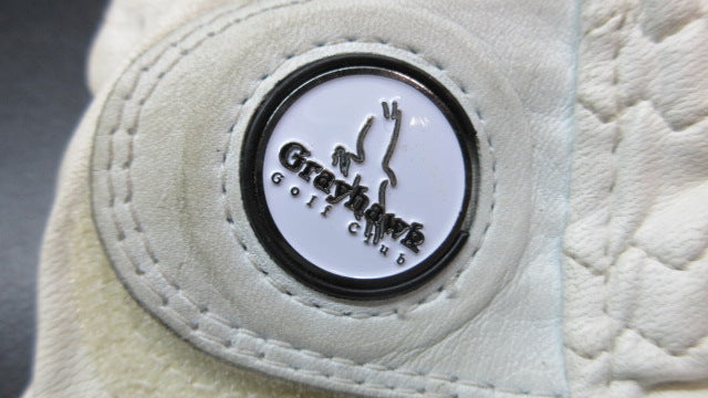 Load image into Gallery viewer, Used Foot-Joy Grayhawk Golf Glove - LH
