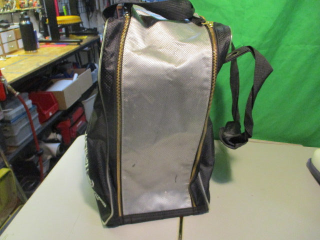Load image into Gallery viewer, Used Nordica Olympia Downhill Ski Boot Bag
