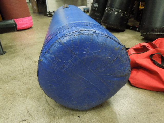 Load image into Gallery viewer, Used SunvalCo 44" Tackling Dummy
