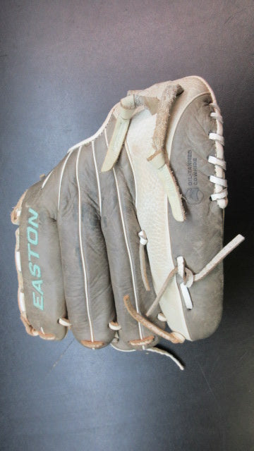 Used Easton Fundamental Series 12