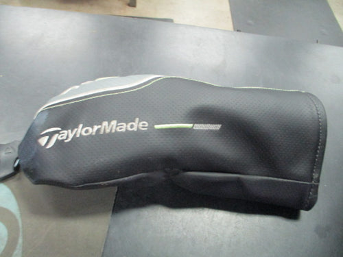 Used Taylormade M2 Golf HEAD COVER
