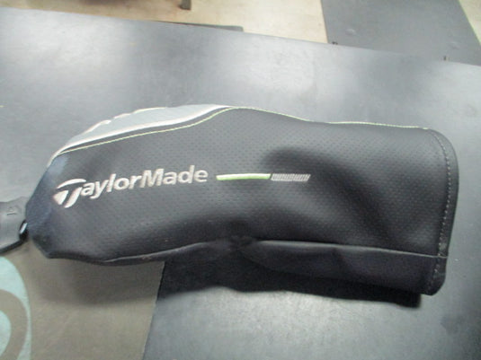 Used Taylormade M2 Golf HEAD COVER