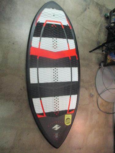 Used HyperLite Carbon Fiber Noah Flegal Signature Series HI/FI 56