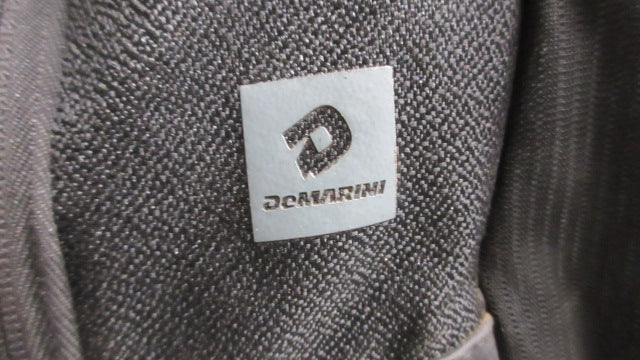 Load image into Gallery viewer, Used Demarini Equipment Baseball Bag

