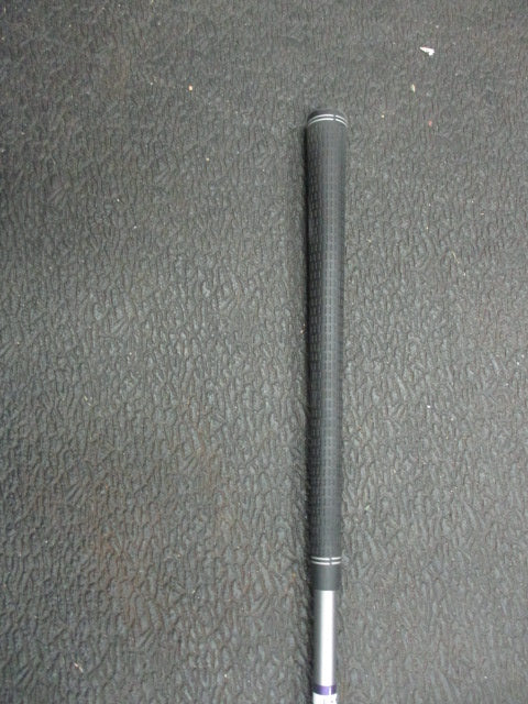 Used US Kids Ultralight WT-15u Junior 6 Iron - RH