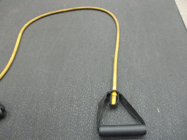 Load image into Gallery viewer, Used Studio Series Medium Resistance Tubes with Handles
