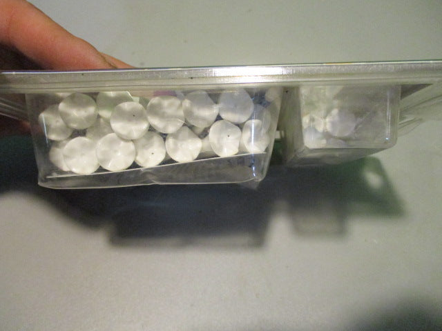 Load image into Gallery viewer, Used Pride Professional Tee System Golf Tees
