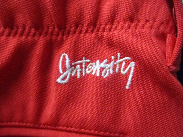 Load image into Gallery viewer, Used Intensity Elastic Bottom Softball Pants Adult Size Small
