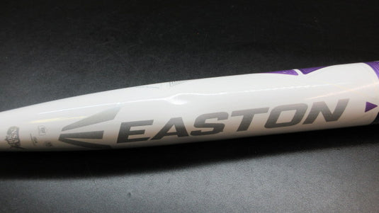Used Easton Amethyst 31
