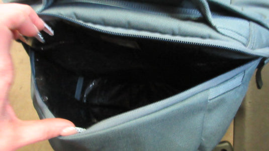 Used Thule Round Trip Bike Duffel Bag