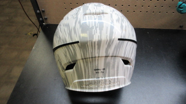 Load image into Gallery viewer, Used Under Armour Batting Helmet
