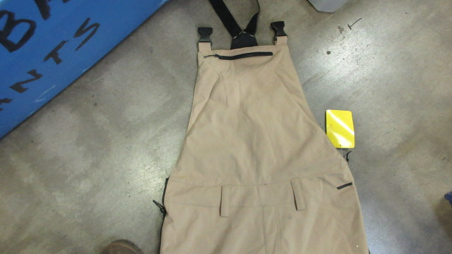 Load image into Gallery viewer, Body Glove Winter Snow Bib - Size XL
