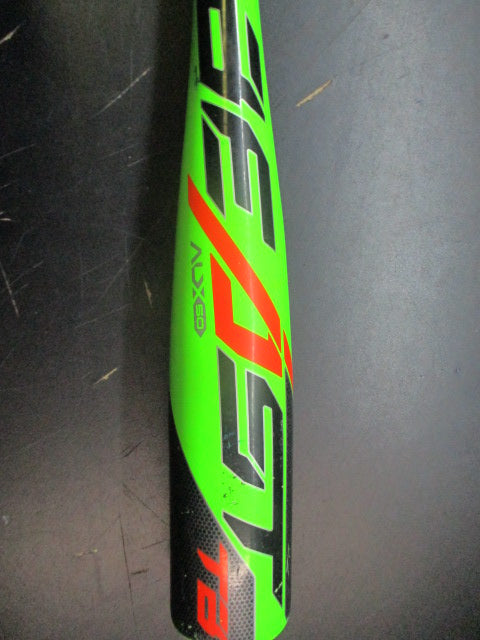 Load image into Gallery viewer, Used Easton Beast TB 25" -13 USA Alloy Baseball Bat
