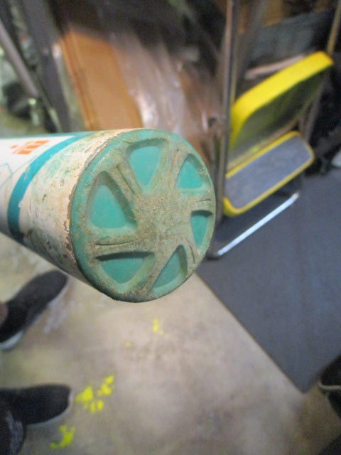 Load image into Gallery viewer, Used Louisville Slugger Quest (-12) 29" USSSA Fastpitch Bat
