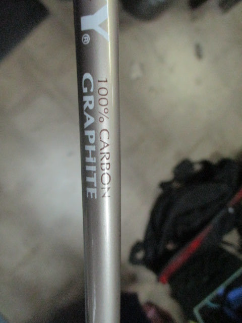 Load image into Gallery viewer, Used SPX Midsize RH 7 Iron Graphite Shaft
