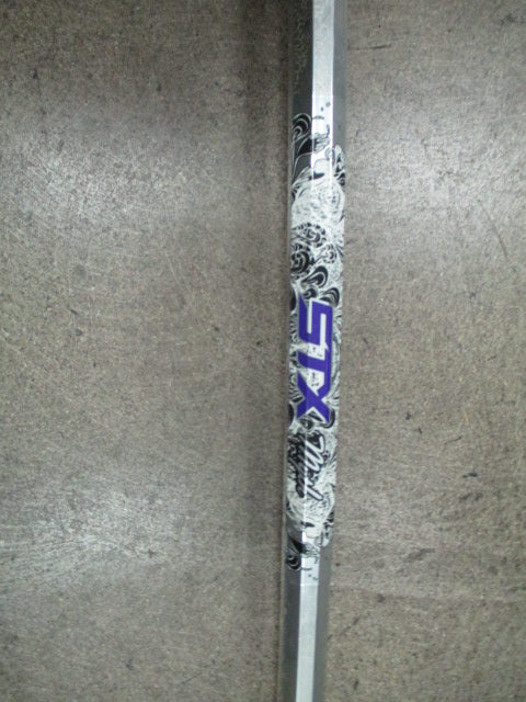 Load image into Gallery viewer, Used STX Myth 43" Lacrosse Stick
