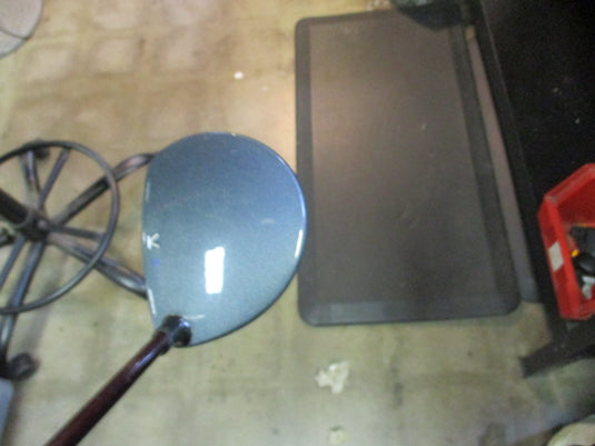 Used Ping ISI Titanium 10 Deg RH Driver