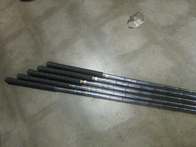 Load image into Gallery viewer, Used Ping Eye Iron Set 6-W
