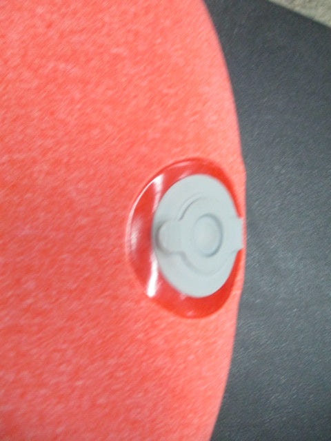 Used Leisure Co MoonLite Inflatable Pillow