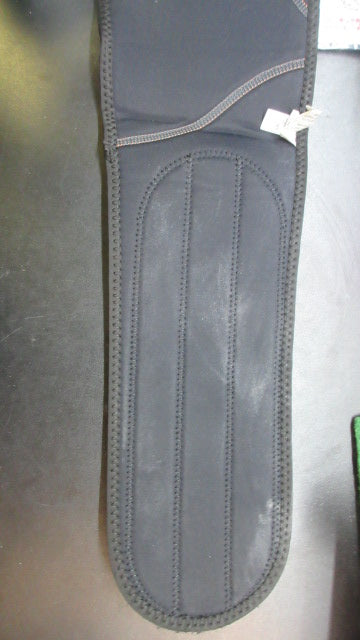 Load image into Gallery viewer, Used Tommie Copper Back Support Adult Size S/M
