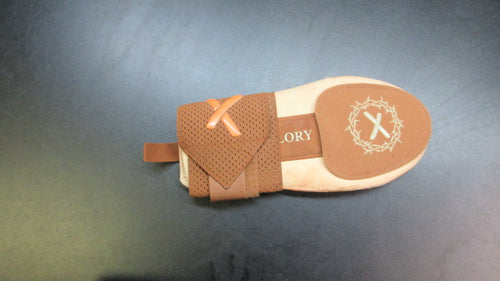 Used Absolutely Ridiculous Bible Sliding Mitt