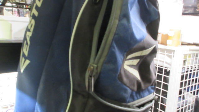 Load image into Gallery viewer, Used Easton Baseball Bat *One Broken Zipper*
