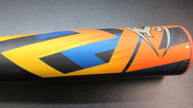 Load image into Gallery viewer, Used Louisville Slugger Atlas 32" -3 BBCOR Alloy Baseball Bat
