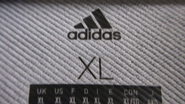 Load image into Gallery viewer, Adidas Arkansas State University Sweatshirt - Size XL

