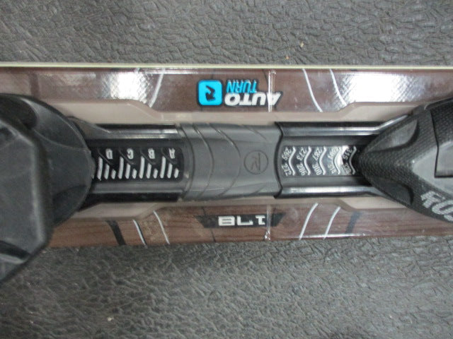 Load image into Gallery viewer, Used Rossignol Experience 178Cm downhill skis With Bindings

