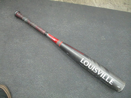 Used Louisville Slugger 30