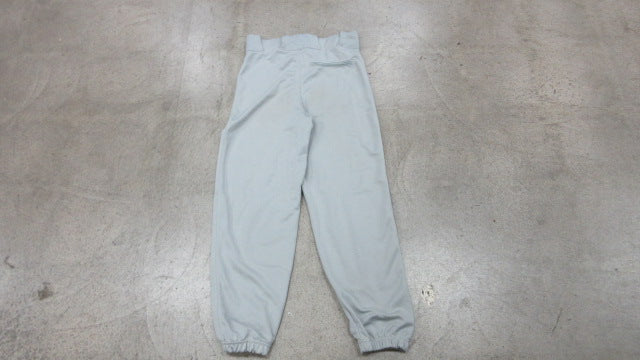 Load image into Gallery viewer, Used Champro Adult Medium Elastic Bottoms Baseball Pants
