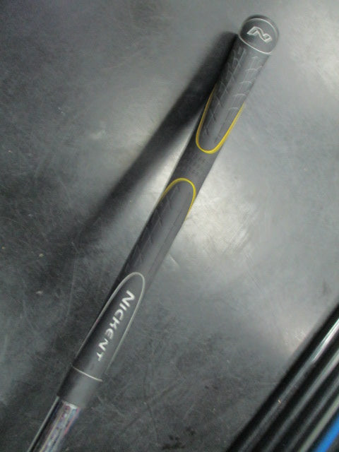 Used Ping S59 Green Dot 6 Iron Left Hand 34