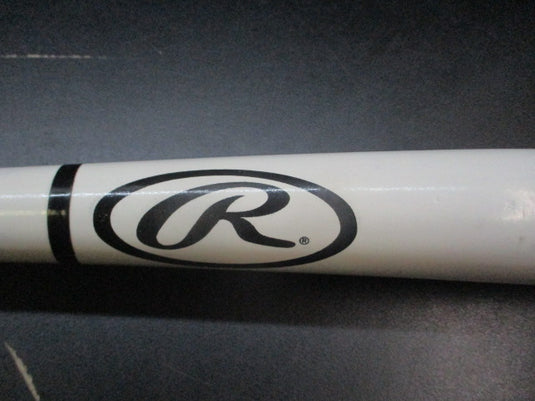 Used Rawlings Big Stick 3301JG 30" Wood Bat