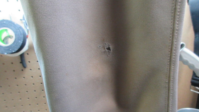 Load image into Gallery viewer, Used Champro Elastic Bottom Baseball Pants - Size Large
