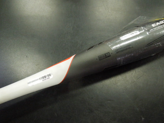 Load image into Gallery viewer, New Easton 2020 Maxum 360 (-3) BBCOR Speed Balanced 31" Composite Bat
