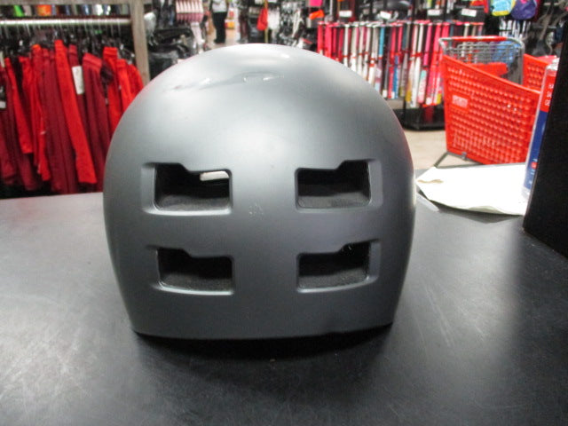 Load image into Gallery viewer, Used Bell Focus Adult Adjustable Bicycle Helmet
