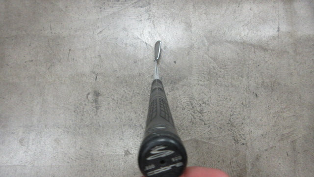 Load image into Gallery viewer, Used King Cobra FP 6 Iron - RH
