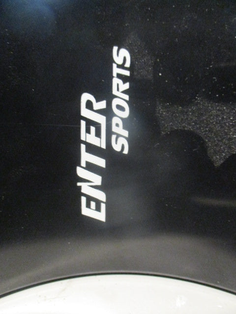 Load image into Gallery viewer, Used Enter Sports 3 - Piece Back Roller
