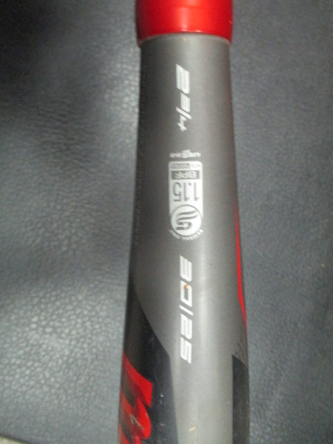 Load image into Gallery viewer, Used Marucci Cat 9 Connect 30" -5 USSSA Alloy Baseball Bat
