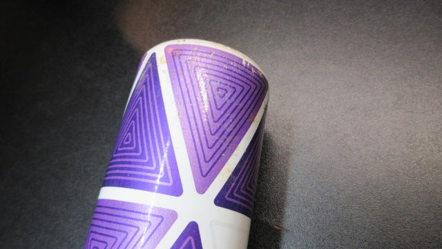 Load image into Gallery viewer, Used Easton Amethyst 31" - 11 USSSA Aluminium Fastpitch Softball
