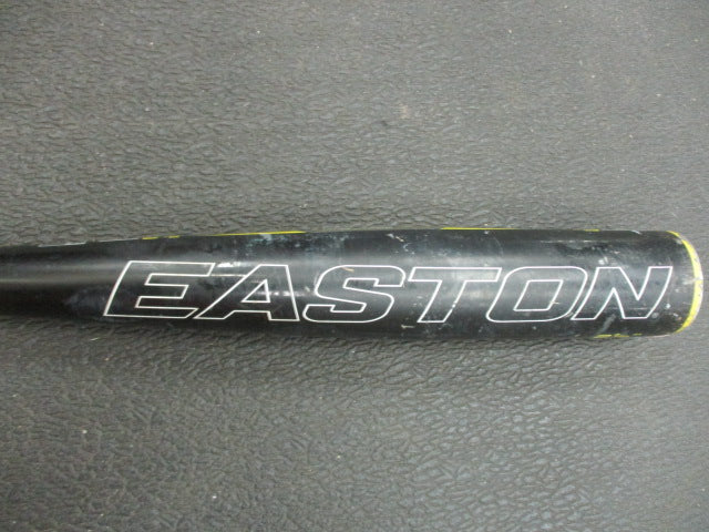 Load image into Gallery viewer, Used Easton S4 (-3) 32&quot; BBCOR Baseball Bat
