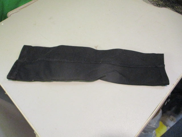 Load image into Gallery viewer, Used McDavid Padded Compression Sleeve
