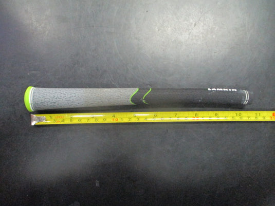 Like New Lamkin ST Hybrid Calibrate STD +2