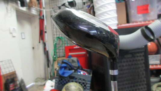 Used Top Flite XL Titanium Composite 3 Wood - RH